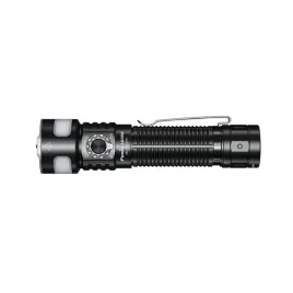 latarka-led-fenix-ld35r