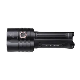 latarka-led-fenix-lr35r