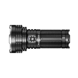 latarka-led-fenix-lr40r-v2-0