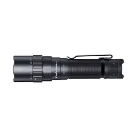 latarka-led-fenix-pd40r-v3-0