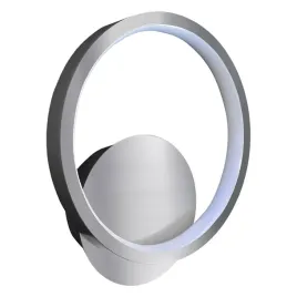 kinkiet-hoop-chrome-7w-led-eko-light