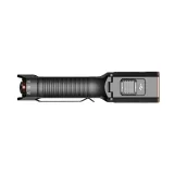 latarka-led-fenix-tk28r-rodzaj-pozostale