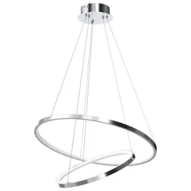lampa-wiszaca-hoop-chrome-51w-led-eko-light