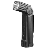 latarka-led-fenix-wt25r-stan-nowy