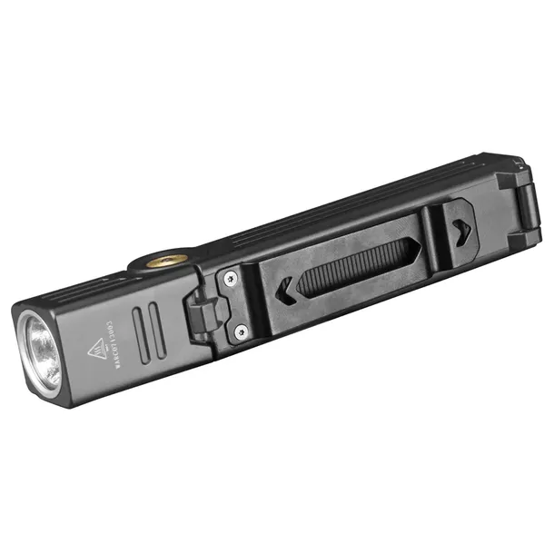 latarka-led-fenix-wt25r-kolor-dominujacy-inny