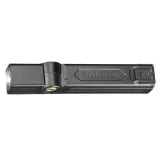 latarka-led-fenix-wt25r-marka-fenix