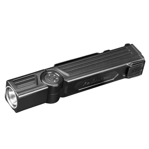 latarka-led-fenix-wt25r-material-inny