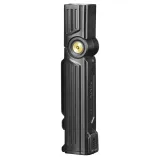 latarka-led-fenix-wt25r-zasilanie-akumulatorowe
