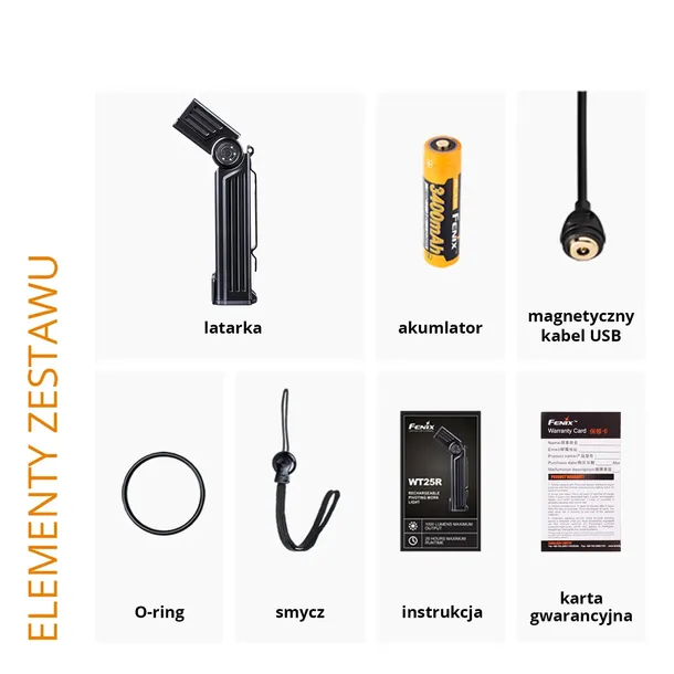 latarka-led-fenix-wt25r-cechy-dodatkowe-brak