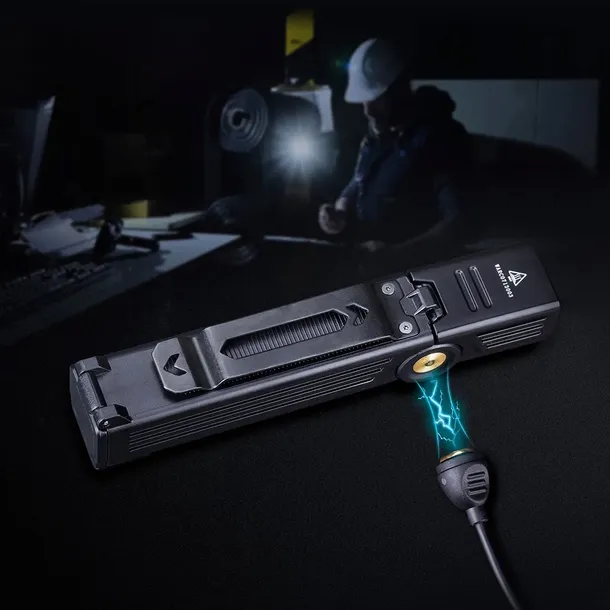 latarka-led-fenix-wt25r-stan-nowy-kolor-dominujacy-inny
