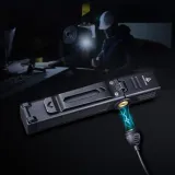 latarka-led-fenix-wt25r-stan-nowy-kolor-dominujacy-inny