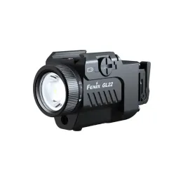 latarka-na-bron-fenix-gl22