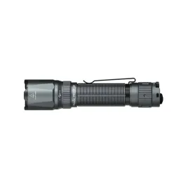 latarka-taktyczna-led-fenix-tk20r-ue-szara