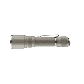 latarka-taktyczna-led-fenix-tk21r-khaki-edycja-limitowana
