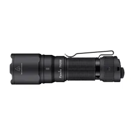 latarka-taktyczna-led-tk05r