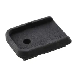 adapter-do-montazu-trenazera-mantis-na-stopce-magazynka-glock-21-45-acp