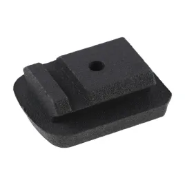 adapter-do-montazu-trenazera-mantis-na-stopce-magazynka-sig-sauer-p229