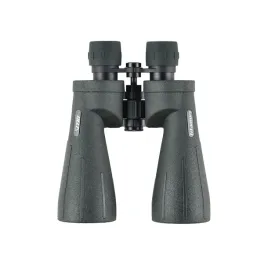 lornetka-delta-optical-titanium-9x63