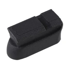 adapter-do-montazu-trenazera-mantis-na-stopce-magazynka-sig-sauer-p938