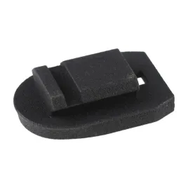 adapter-do-montazu-trenazera-mantis-na-stopce-magazynka-smith-and-wesson-mandp