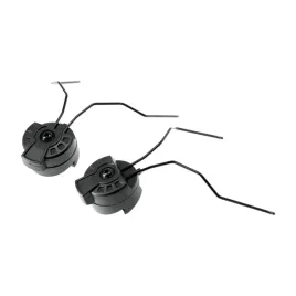 adapter-earmor-m11-arc