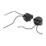 adapter-earmor-m11-arc-stan-nowy