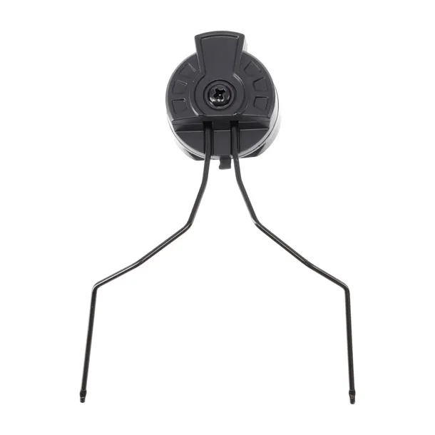 adapter-earmor-m11-arc-marka-earmor