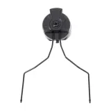 adapter-earmor-m11-arc-marka-earmor