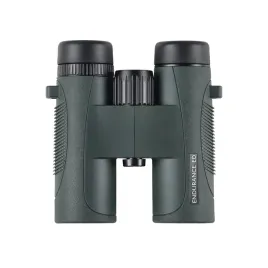 lornetka-hawke-endurance-ed-8x32-zielona