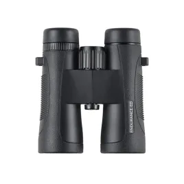 lornetka-hawke-endurance-ed-8x42-czarna