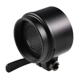 adapter-na-lunete-56-mm-do-termowizorow-hikmicro-thunder-2-0