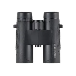 lornetka-hawke-endurance-ed-10x32-czarna