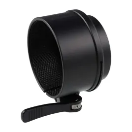 adapter-na-lunete-62-mm-do-termowizorow-hikmicro-thunder-2-0