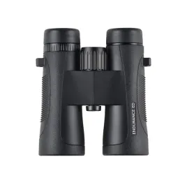 lornetka-hawke-endurance-ed-10x42-czarna