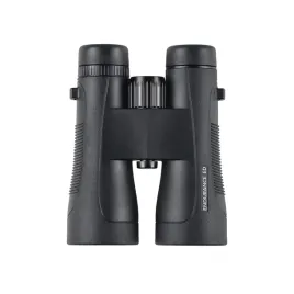 lornetka-hawke-endurance-ed-10x50-czarna