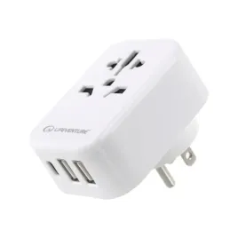 adapter-podrozny-lifeventure-usa-travel-adaptor-usb-usb-c