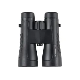 lornetka-hawke-endurance-ed-12x50-czarna