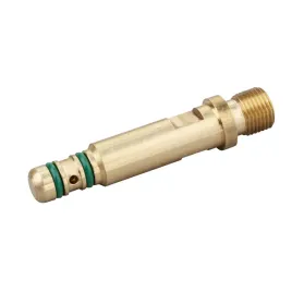 adapter-przejsciowka-do-napelniania-kartusza-do-wiatrowki-umarex-rotex