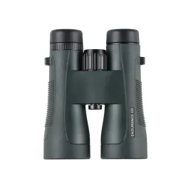 lornetka-hawke-endurance-ed-12x50-zielona