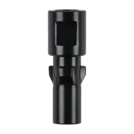 adapter-trilug-acheron-1-2x36-unef