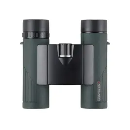lornetka-hawke-frontier-ed-x-10x25-zielona