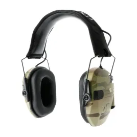 aktywne-ochronniki-sluchu-walker-s-razor-slim-multicam-gwp-rsem-mcc