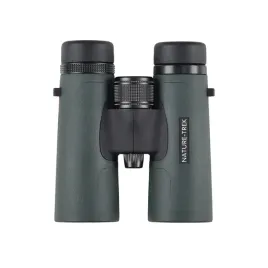 lornetka-hawke-nature-trek-10x42-zielona