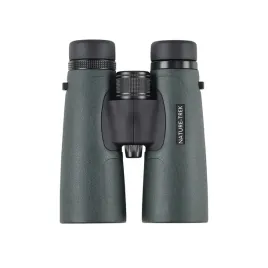 lornetka-hawke-nature-trek-12x50-zielona