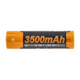 akumulator-fenix-arb-l18-18650-3500-mah-36-v