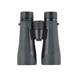 lornetka-hawke-vantage-10x50-zielona