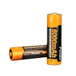 akumulator-fenix-arb-l21-21700-6000-mah-36-v