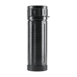 akumulator-fenix-arb-l40-12000-mah-72-v
