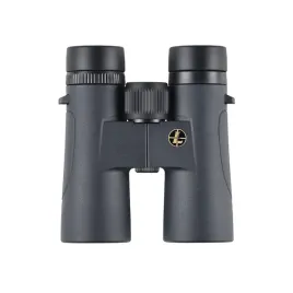 lornetka-leupold-bx-1-marksman-10x42