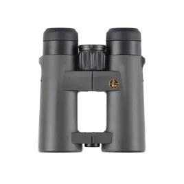 lornetka-leupold-bx-4-pro-guide-hd-8x42mm-gen-2